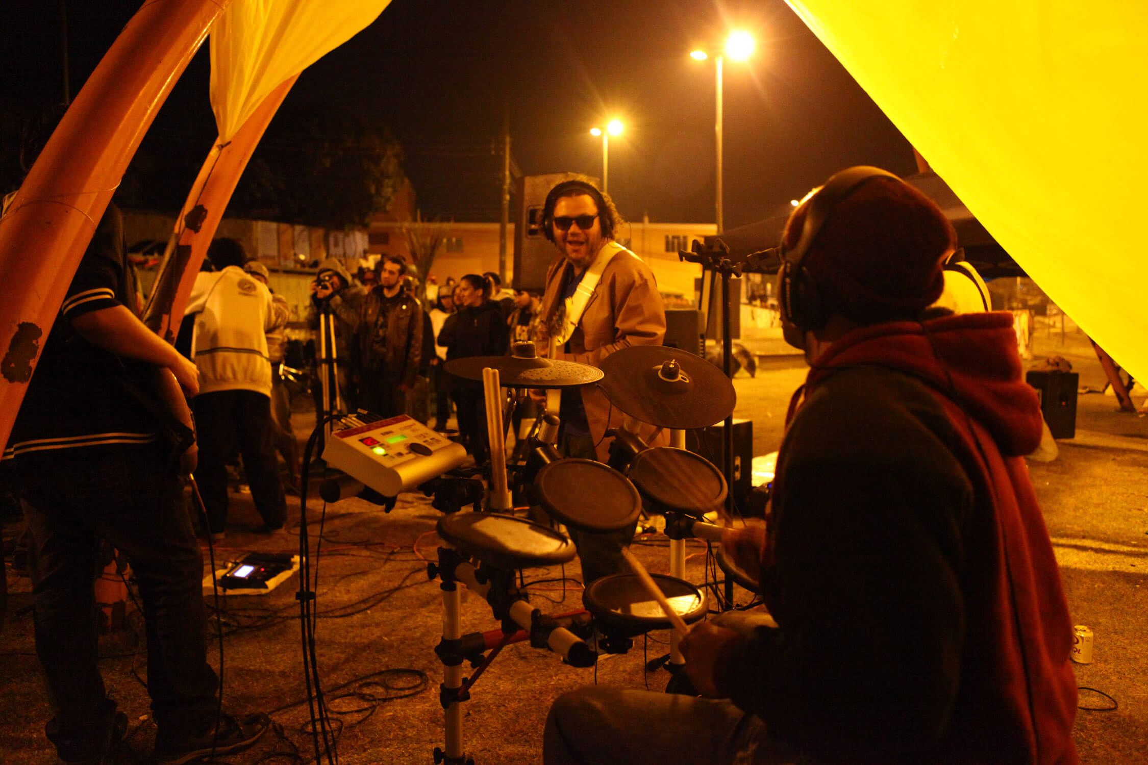 rap enter virada sustentavel 1.jpg