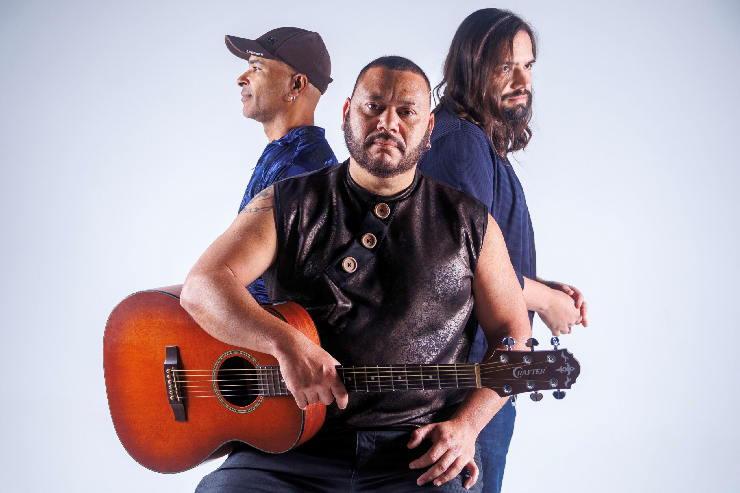 fotos banda scaled.jpg