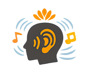 Projeto Educativo icon escuta