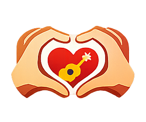 Projeto Educativo icon relacao