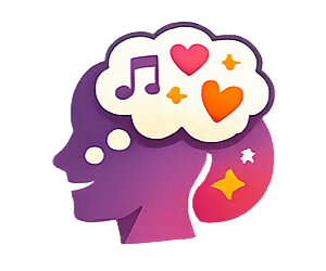 Projeto Educativo icon sensibilidade