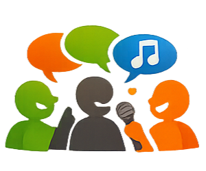 Projeto Educativo icon troca