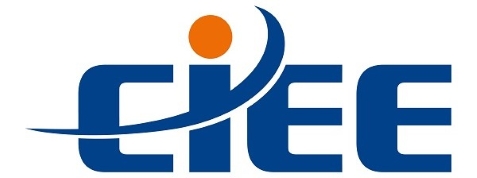 logo ciee