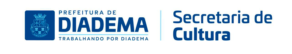 logo diadema cultura