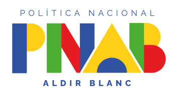 logo pnab