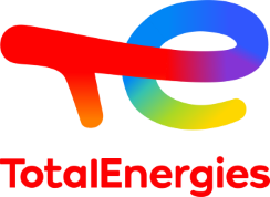 logo totalenergies