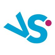 logo viradasustentavel