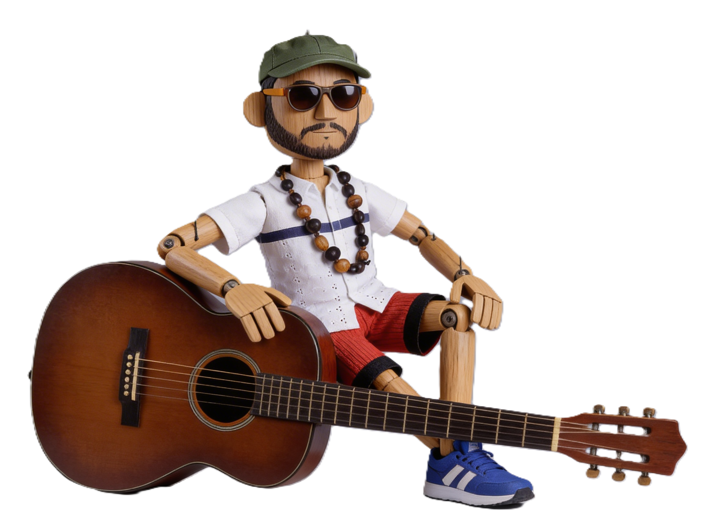 marionete wagner 01.png