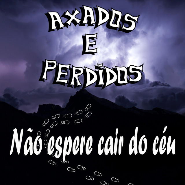 nao espere cair do ceu.jpg