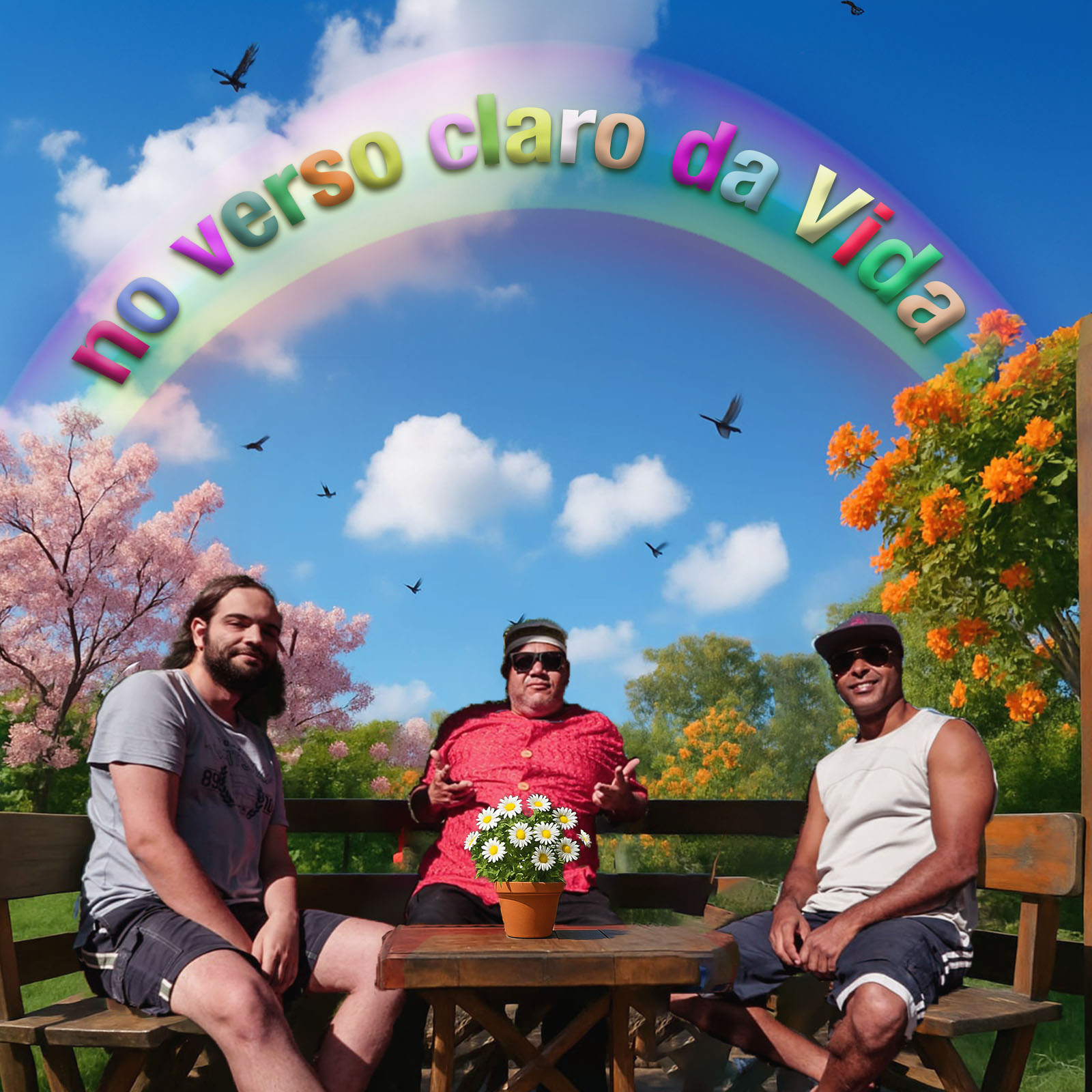 no verso claro da vida.jpg