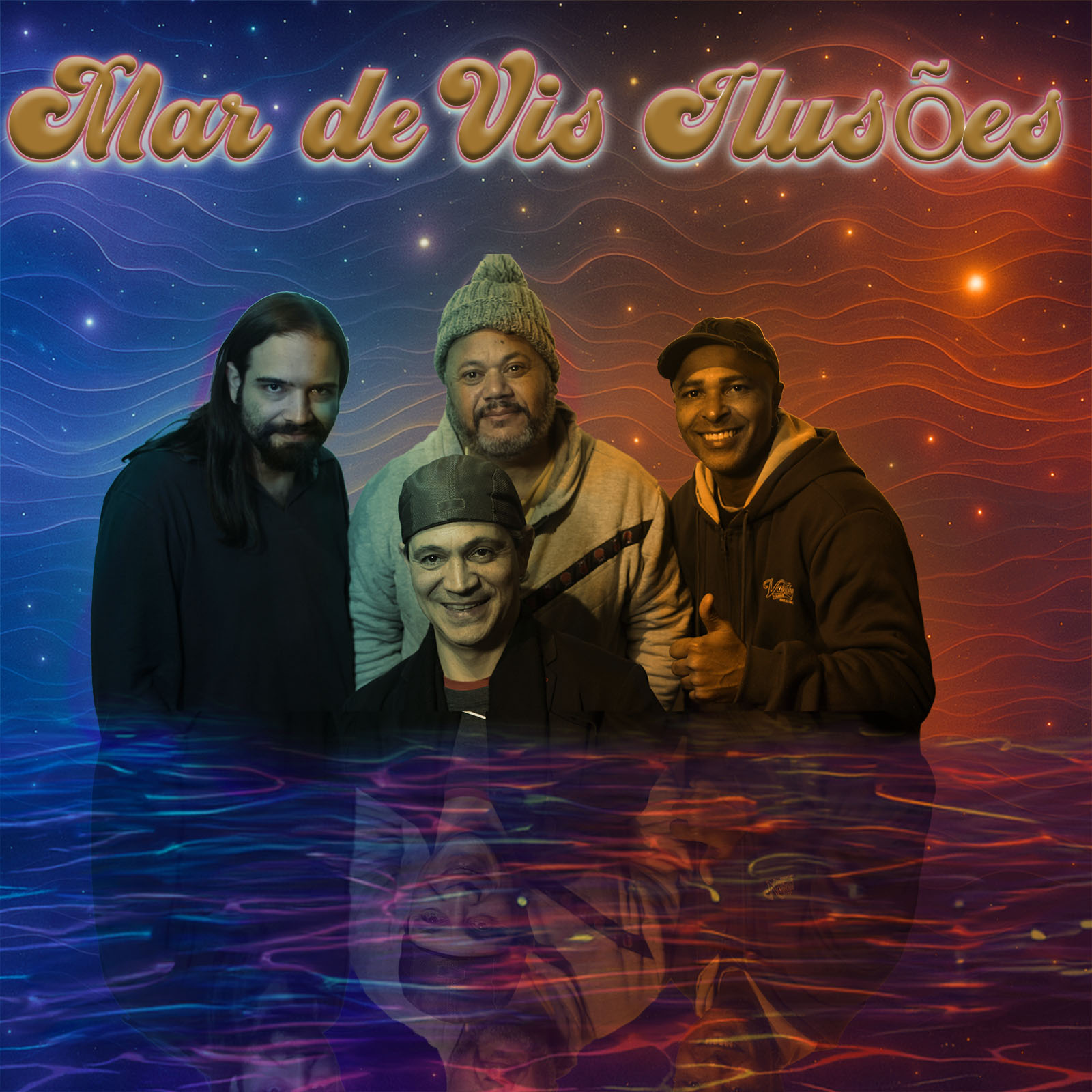 samuel mar de vis ilusoes.jpg